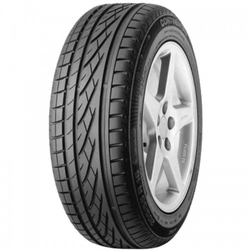 Автошина Continental ContiPremiumContact 205/45 R16 89H