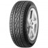 Автошина Continental ContiPremiumContact 205/45 R16 89H