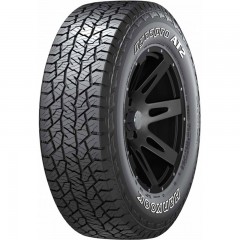 Автошина Hankook Dynapro AT2 RF11 215/75 R15 100/97S OWL