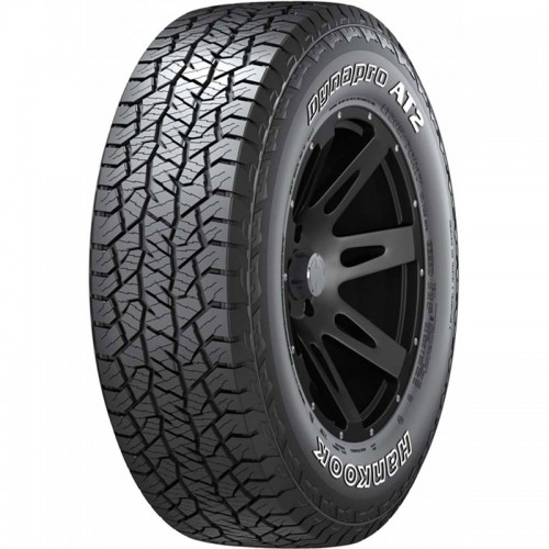 Автошина Hankook Dynapro AT2 RF11 265/65 R18 114T FR