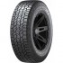 Автошина Hankook Dynapro AT2 RF11 265/65 R18 114T FR