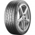 Автошина Viking ProTech NewGen 245/45 R17 99Y XL FR