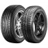 Автошина Continental ContiPremiumContact 2 205/70 R16 97H