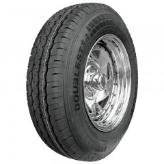 Автошина Doublestar LTECH DL01 175/65 R14C 90/88T
