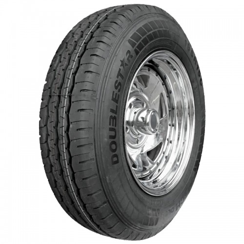 Автошина Doublestar LTECH DL01 175/65 R14C 90/88T