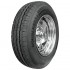 Автошина Doublestar LTECH DL01 175/65 R14C 90/88T