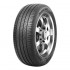 Автошина Atlas Batman A51 SUV 215/55 R18 95V