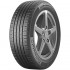 Автошина Continental ContiPremiumContact 5 205/60 R16 96V XL