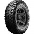 Автошина Cooper Evolution MTT 31/10.5 R15 109Q OWL