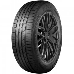 Автошина Zeta IMPERO 275/40 R22 108V XL