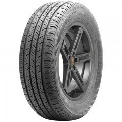 Автошина Continental ContiProContact 185/65 R15 86H