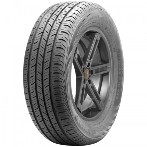 Автошина Continental ContiProContact 185/65 R15 86H