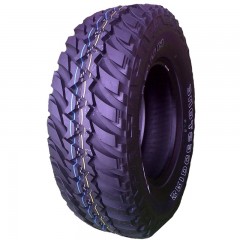 Автошина Bridgestone Dueler M/T 674 265/70 R17 121/118Q