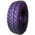 Автошина Bridgestone Dueler M/T 674 265/70 R17 121/118Q