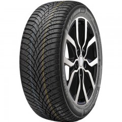 Автошина Doublestar Maximum DLA01 175/70 R13 82T