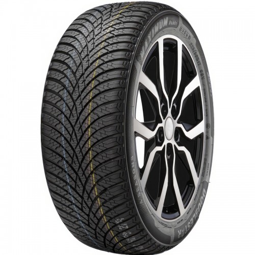 Автошина Doublestar Maximum DLA01 175/70 R13 82T