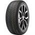 Автошина Doublestar Maximum DLA01 175/70 R13 82T