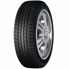 Автошина Haida SCEPHP HD668 215/65 R16 98H