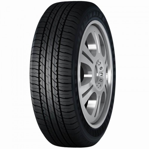 Автошина Haida SCEPHP HD668 215/65 R16 98H