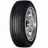 Автошина Haida SCEPHP HD668 215/65 R16 98H