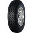 Автошина Haida HD717 195 R15C 106/104S