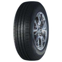 Автошина Haida HD737 195 R14C 106/104R