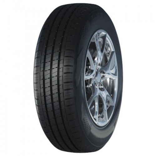 Автошина Haida HD737 195 R14C 106/104R