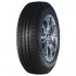 Автошина Haida HD737 195 R14C 106/104R