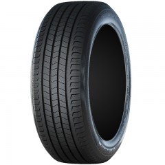 Автошина Haida SCEPHP HD837 H/T 215/55 R18 99V XL