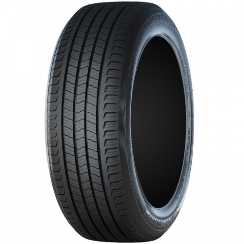 Автошина Haida SCEPHP HD837 H/T 215/55 R18 99V XL