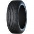Автошина Haida SCEPHP HD837 H/T 215/55 R18 99V XL