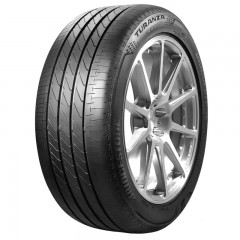 Автошина Bridgestone Turanza T005A 215/55 R18 95H