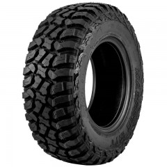 Автошина Austone MASPIRE M/T 235/75 R15 104/101Q OWL
