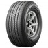 Автошина Firestone Destination LE-02 235/60 R18 103H