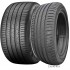 Автошина Pirelli Cinturato P7 (P7C2) 225/45 R17 91Y AO