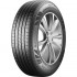 Автошина Continental CrossContact RX 225/65 R17 102V
