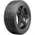 Автошина Continental ContiSportContact 2 275/35 R20 102Y XL FR MO