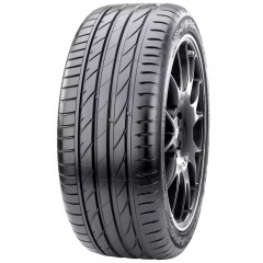 Автошина Maxxis Victra Sport 5 SUV 245/45 R20 103W XL