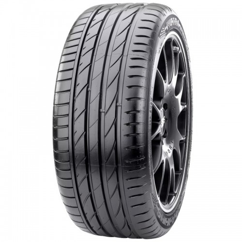 Автошина Maxxis Victra Sport 5 SUV 245/45 R20 103W XL