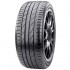 Автошина Maxxis Victra Sport 5 SUV 245/45 R20 103W XL
