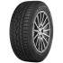 Автошина Toyo Celsius CUV 235/60 R17C 117/115T