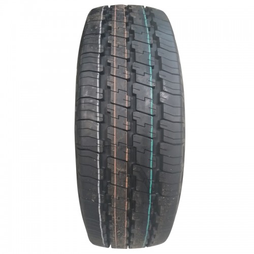 Автошина Estrada FOREMOST 225/70 R15C 112/110R
