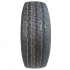 Автошина Estrada FOREMOST 225/70 R15C 112/110R