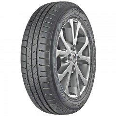 Автошина Falken Sincera SN110 Ecorun 195/60 R16 89H