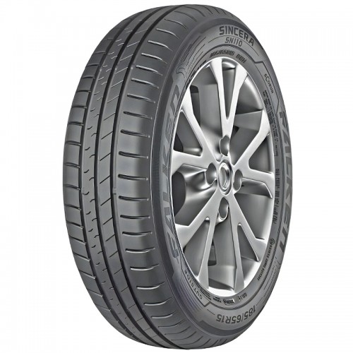 Автошина Falken Sincera SN110 Ecorun 195/65 R15 91H