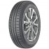 Автошина Falken Sincera SN110 Ecorun 195/65 R15 91H