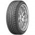 Автошина Continental ContiSportContact 3 245/50 R18 100Y SSR *