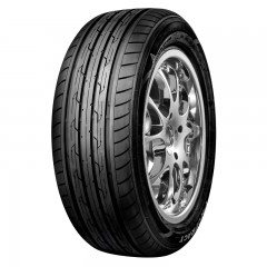 Автошина Diamondback DE301 (DEM11) 205/70 R15 96H