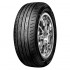 Автошина Diamondback DE301 (DEM11) 205/70 R15 96H