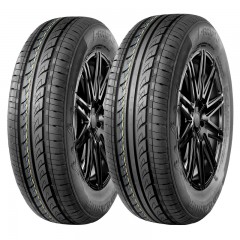 Автошина Grenlander L-GRIP 16 175/70 R14 88T XL
